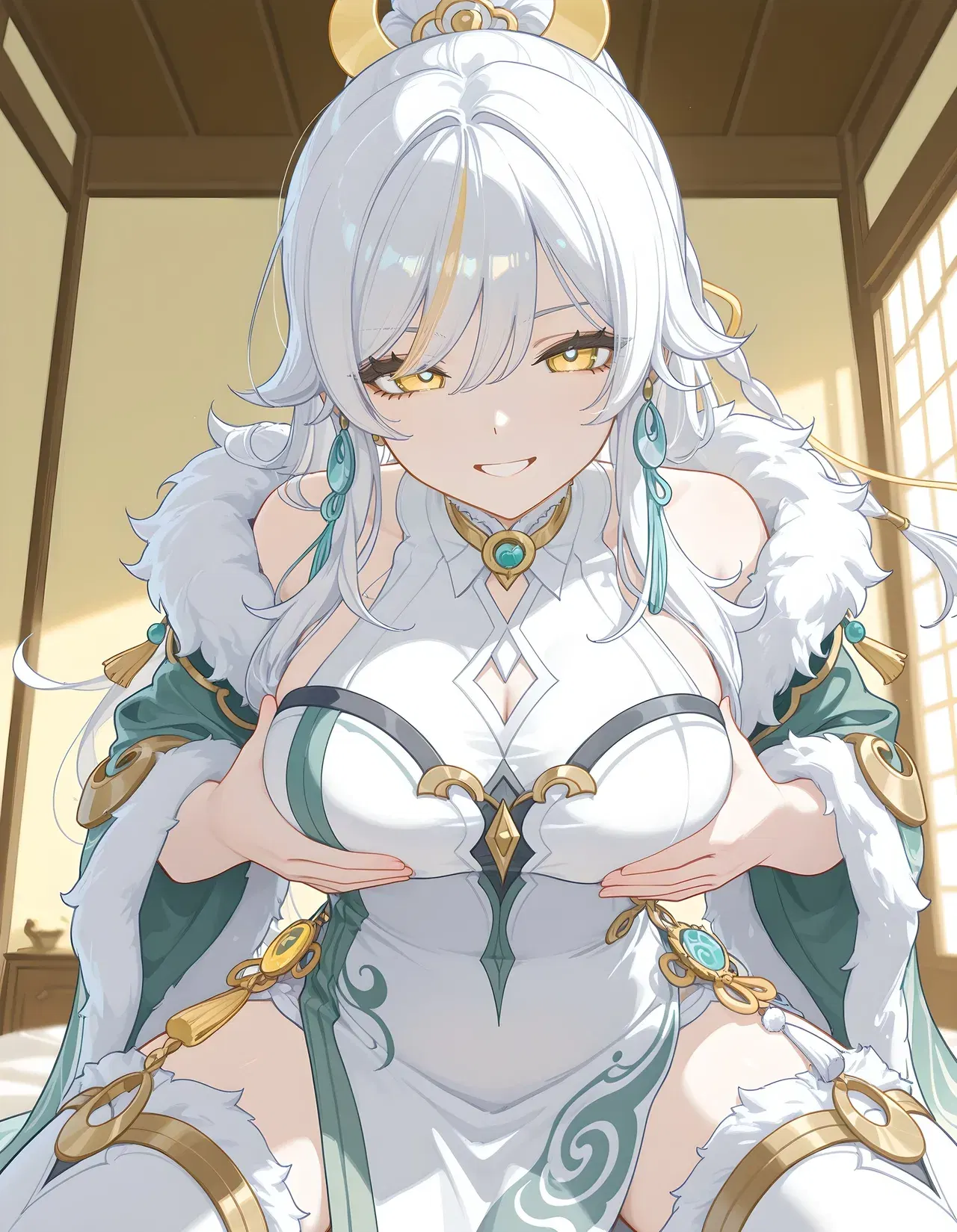 Image #4