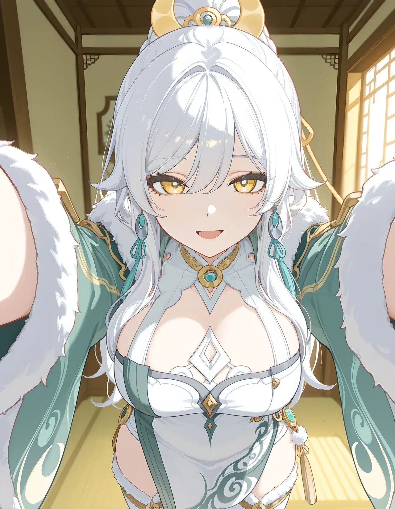 Image #5