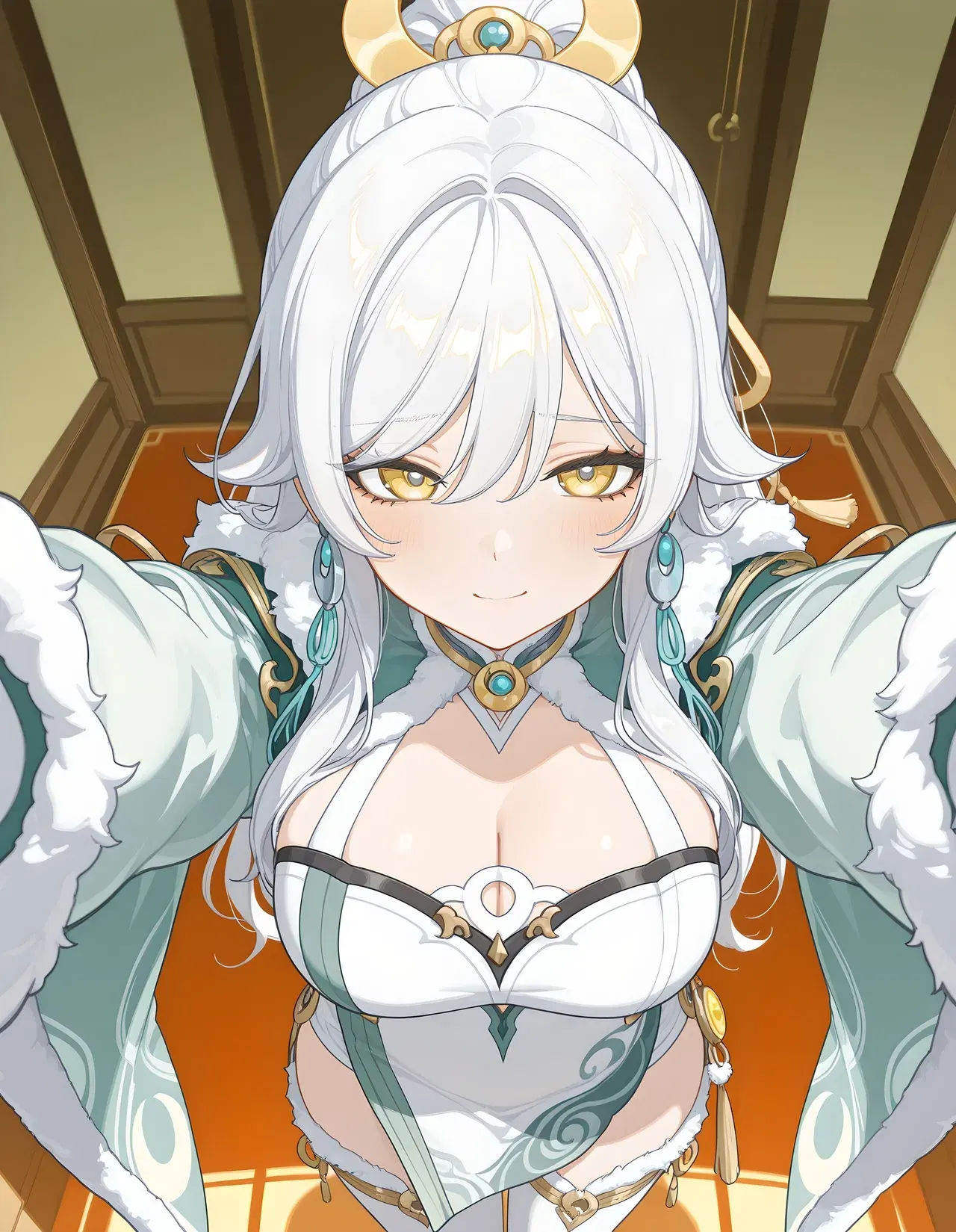 Image #6