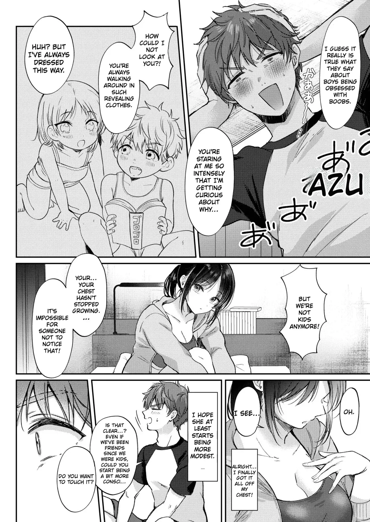 Image #10