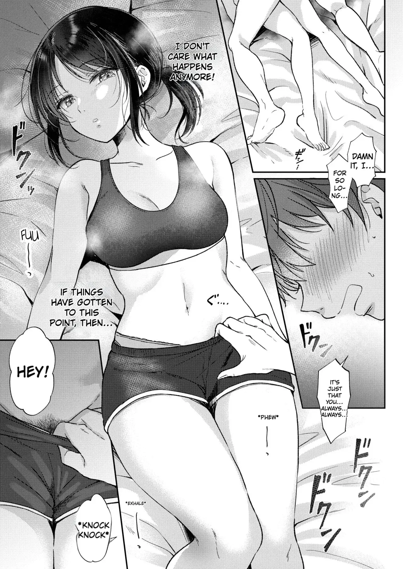Image #25