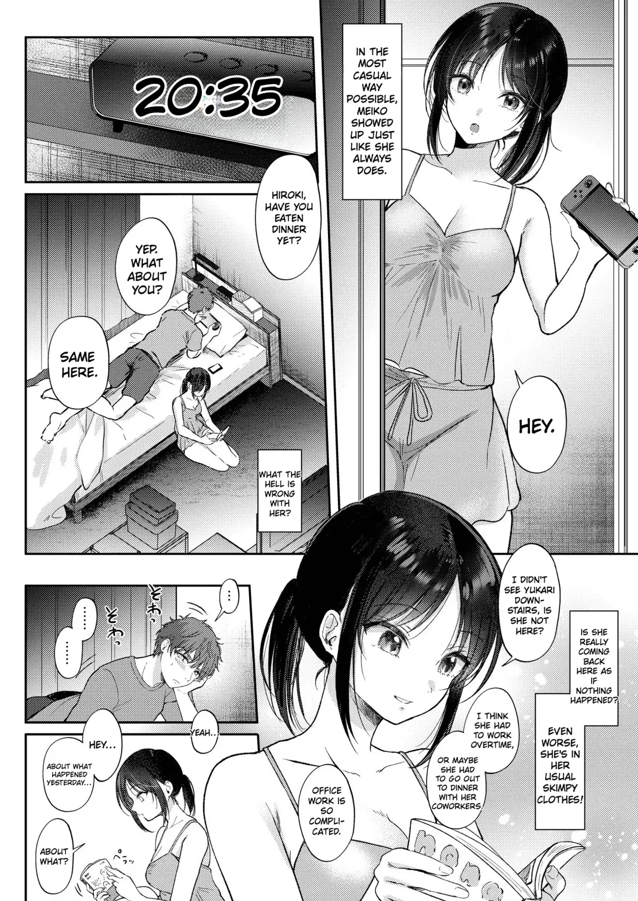 Image #28