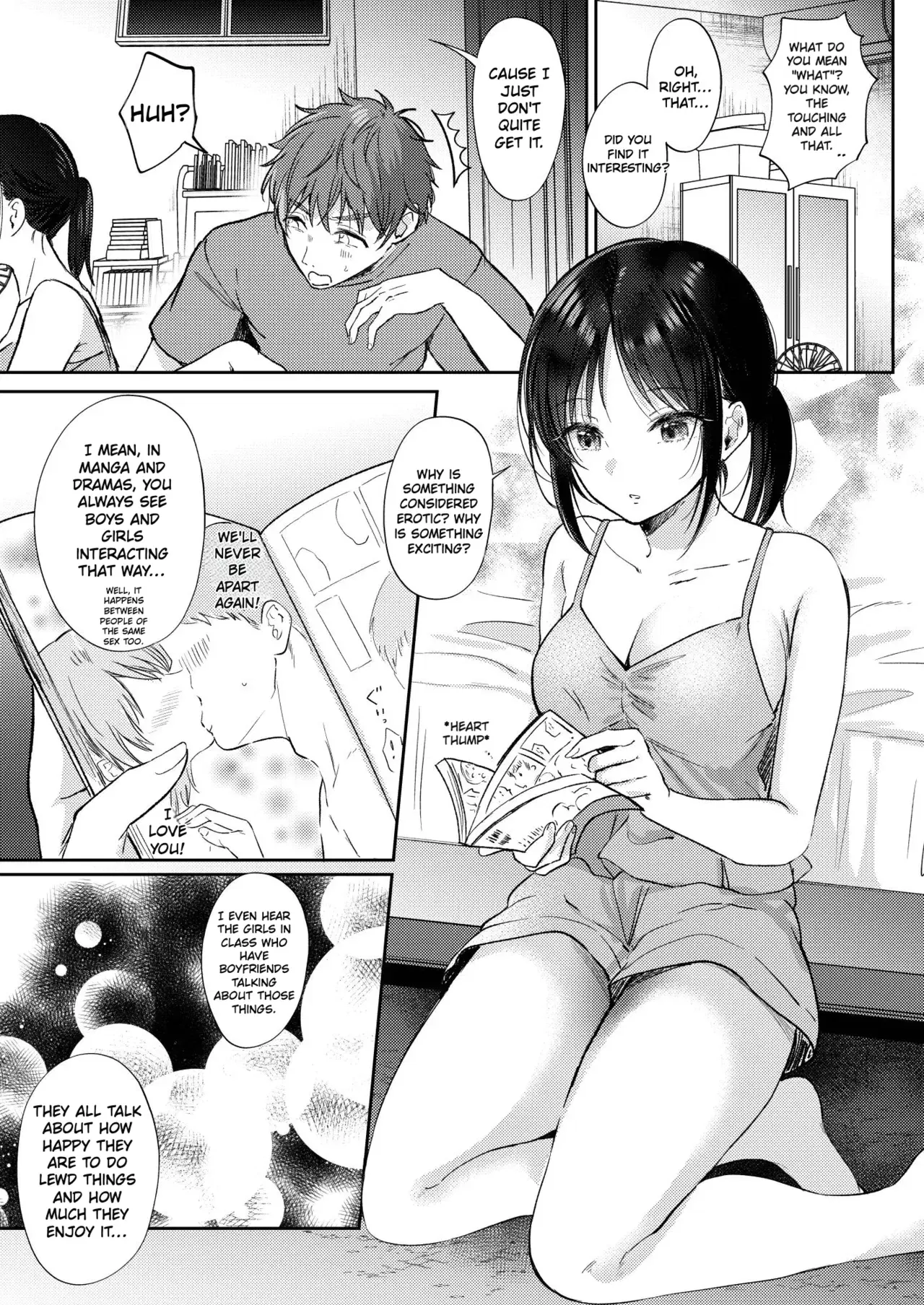 Image #29