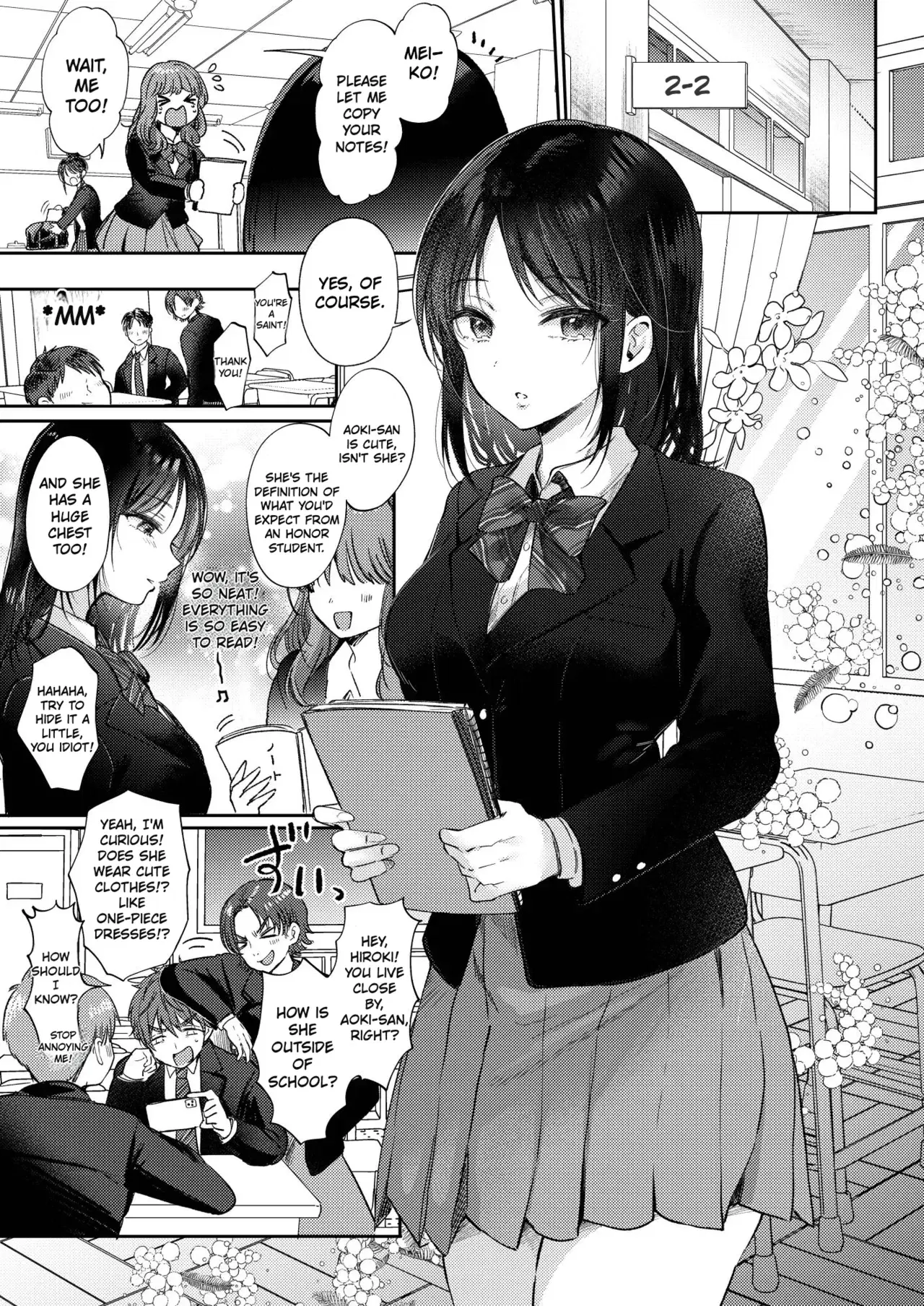 Image #3