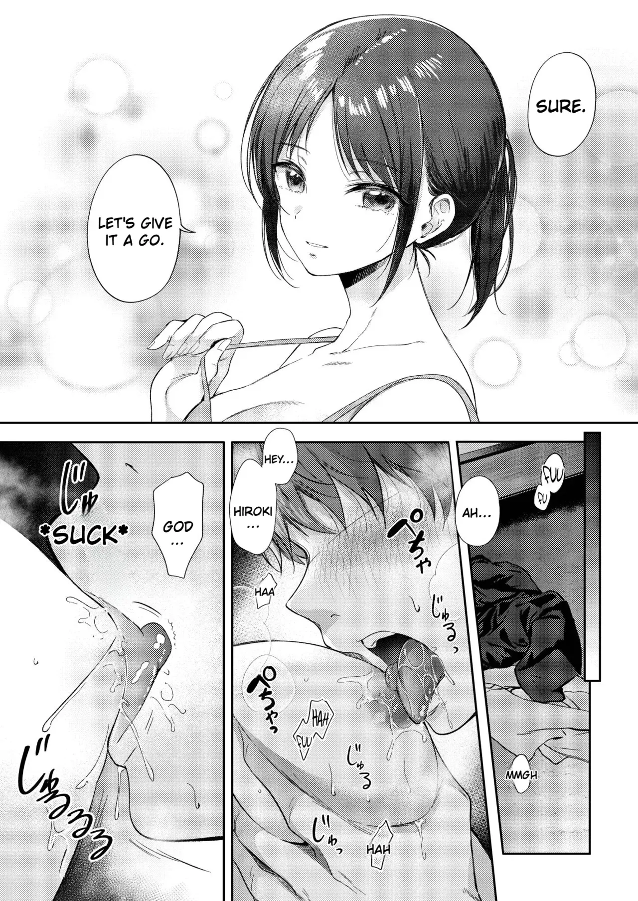 Image #31