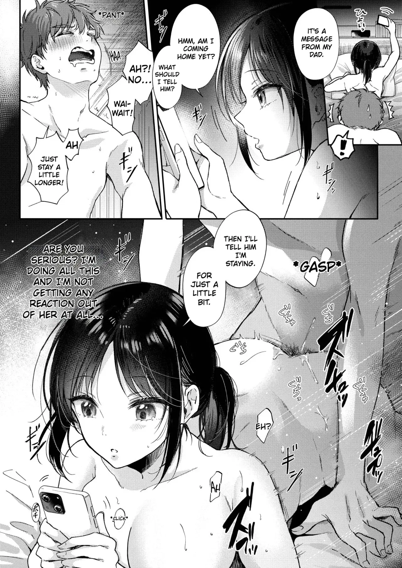 Image #48