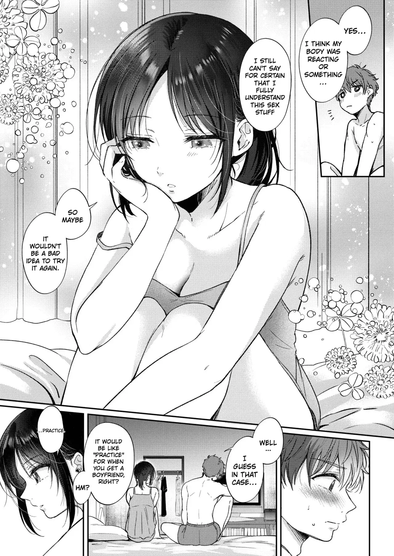 Image #55