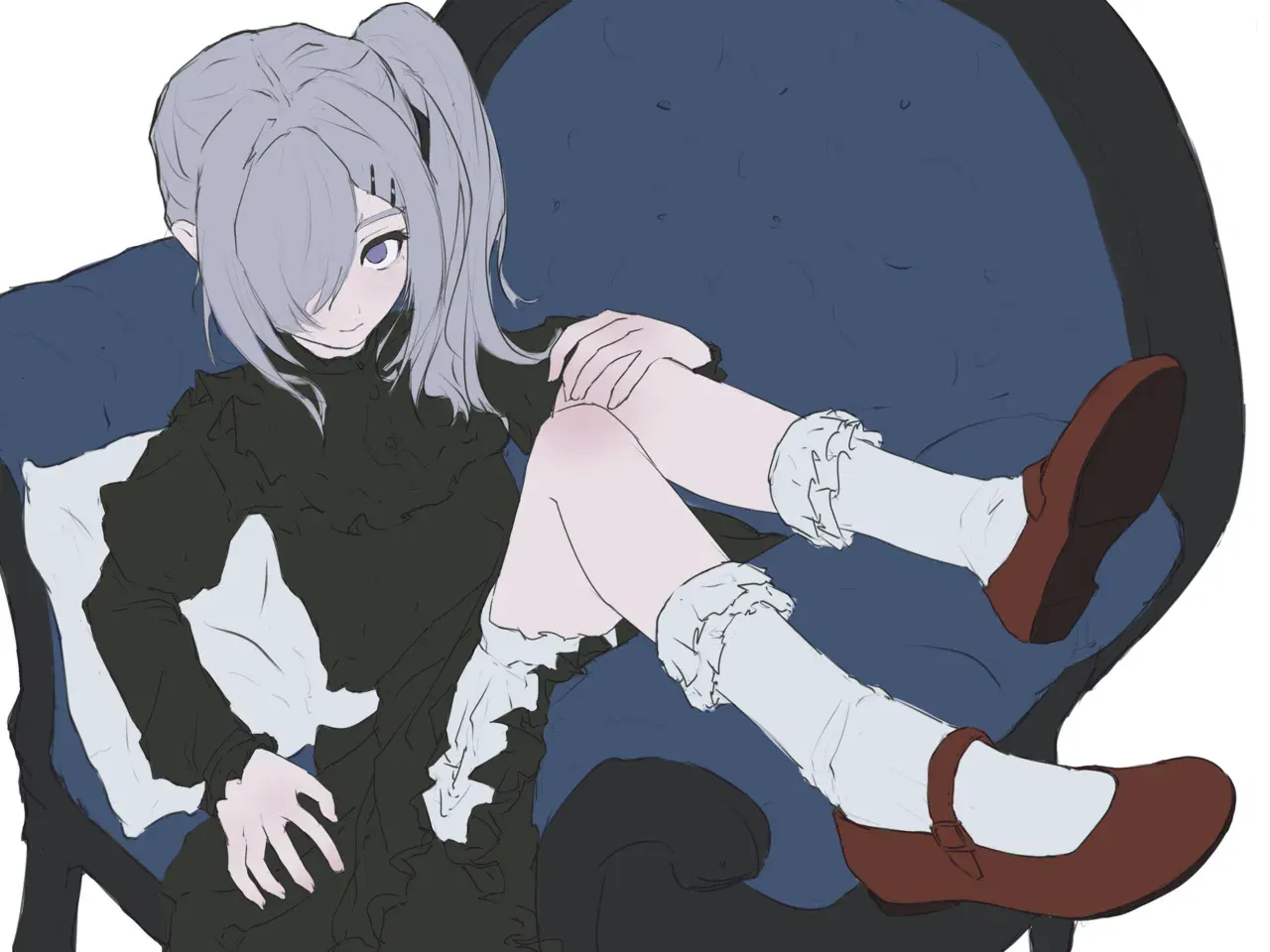 Image #100