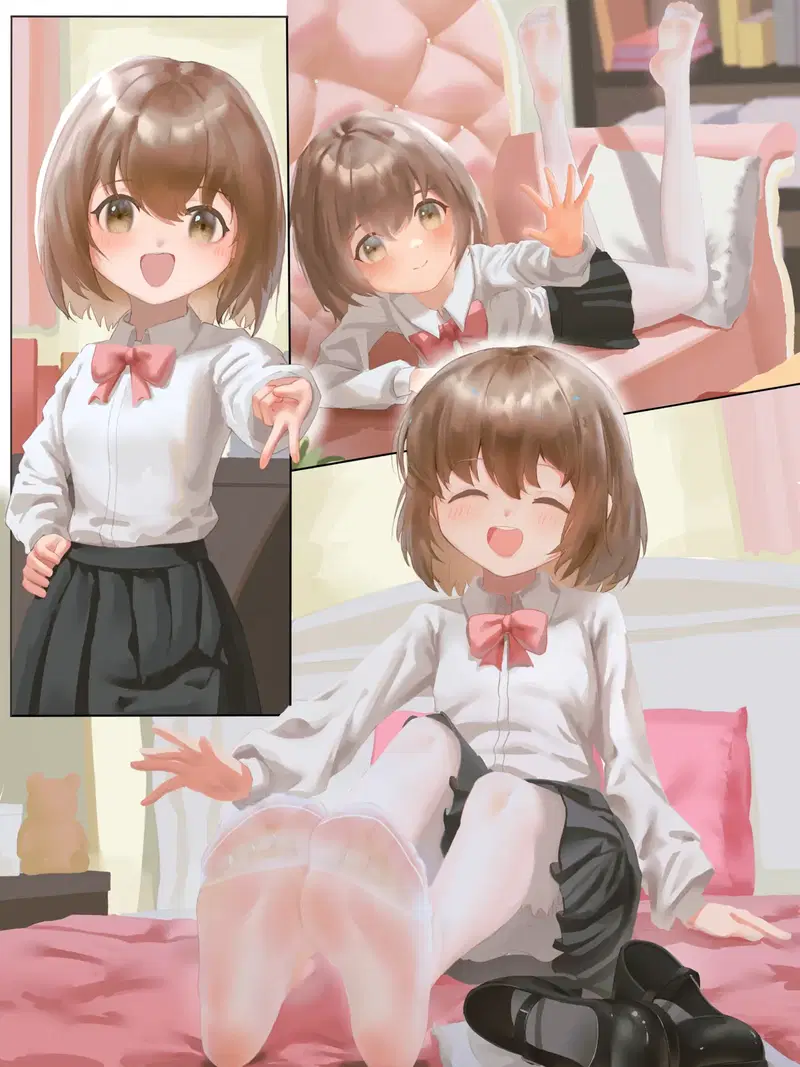 Image #30