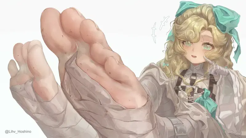 Image #5