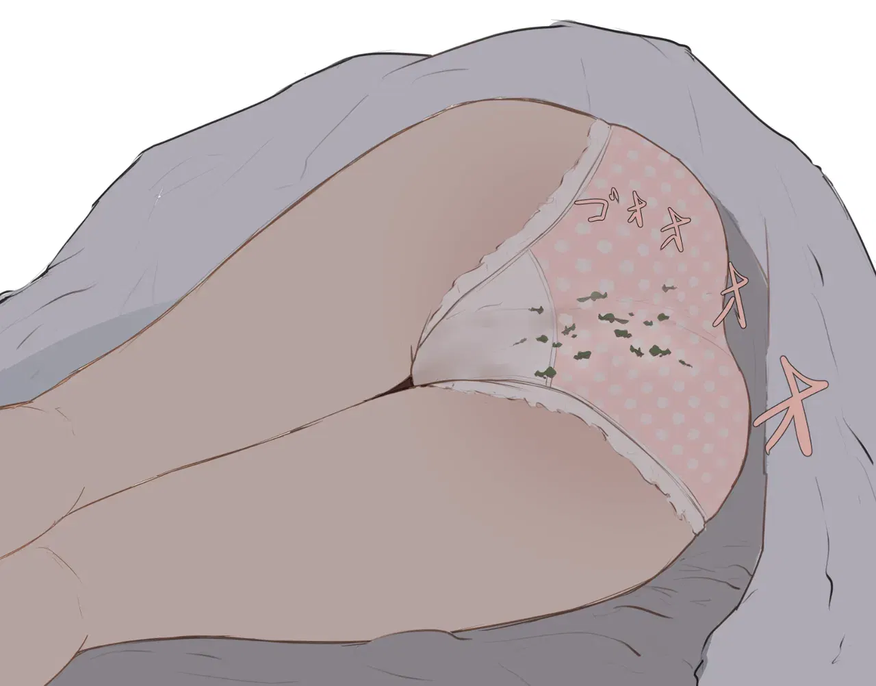 Image #74