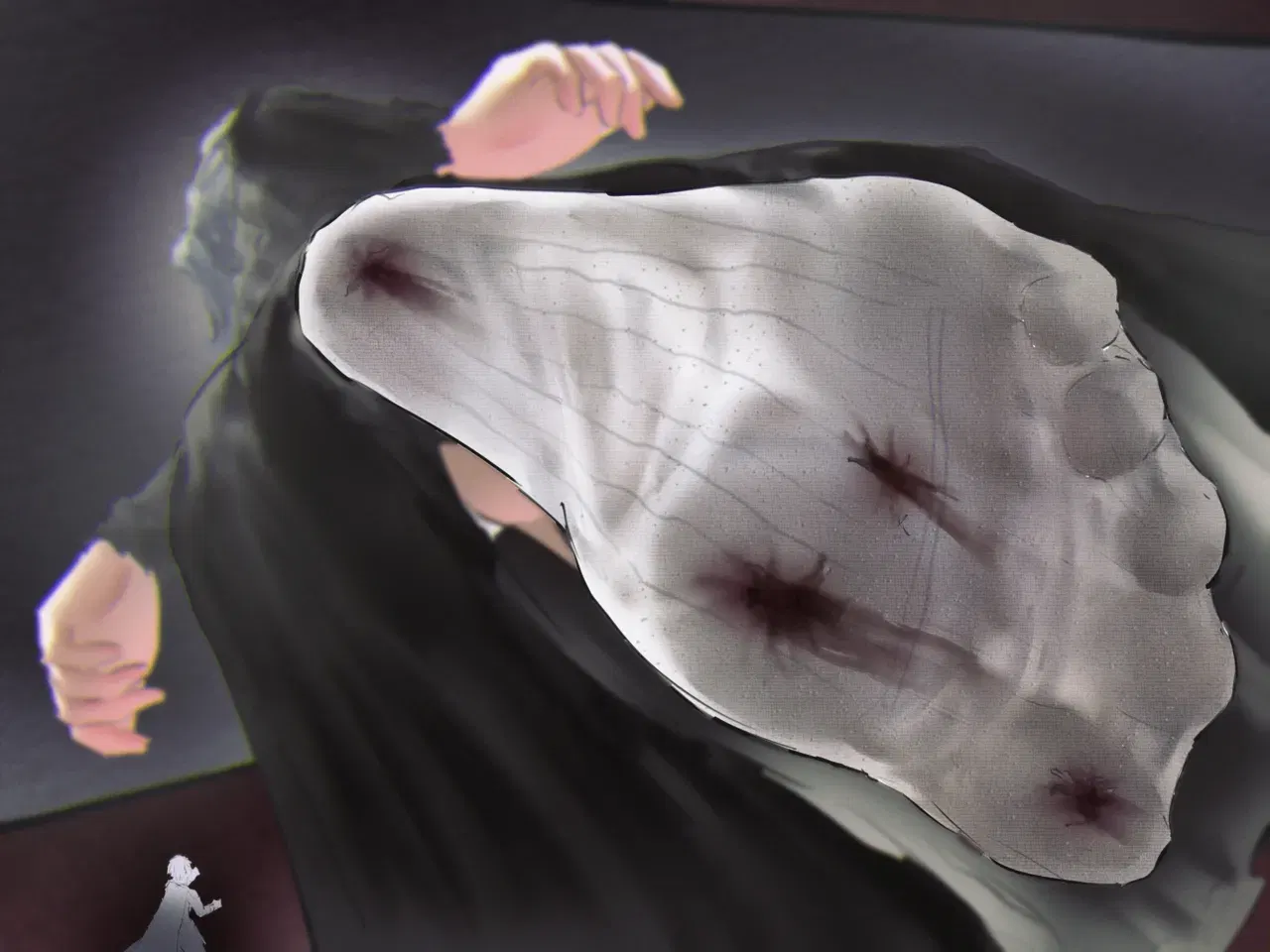 Image #75