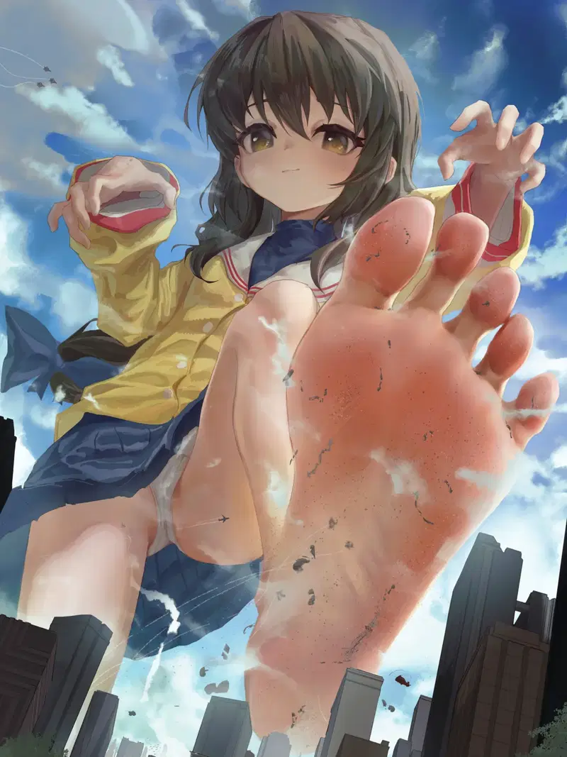 Image #8