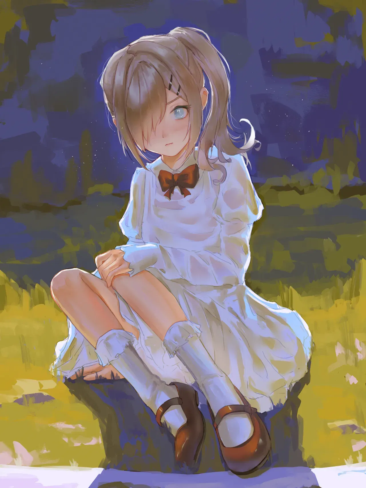 Image #83