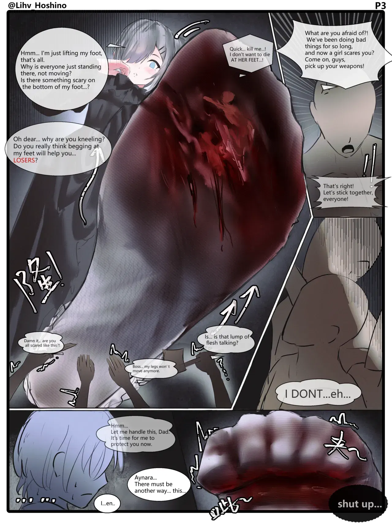 Image #86