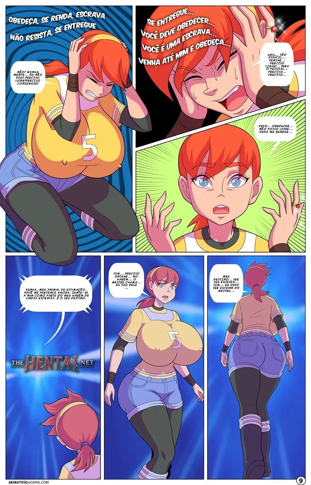 Image #10