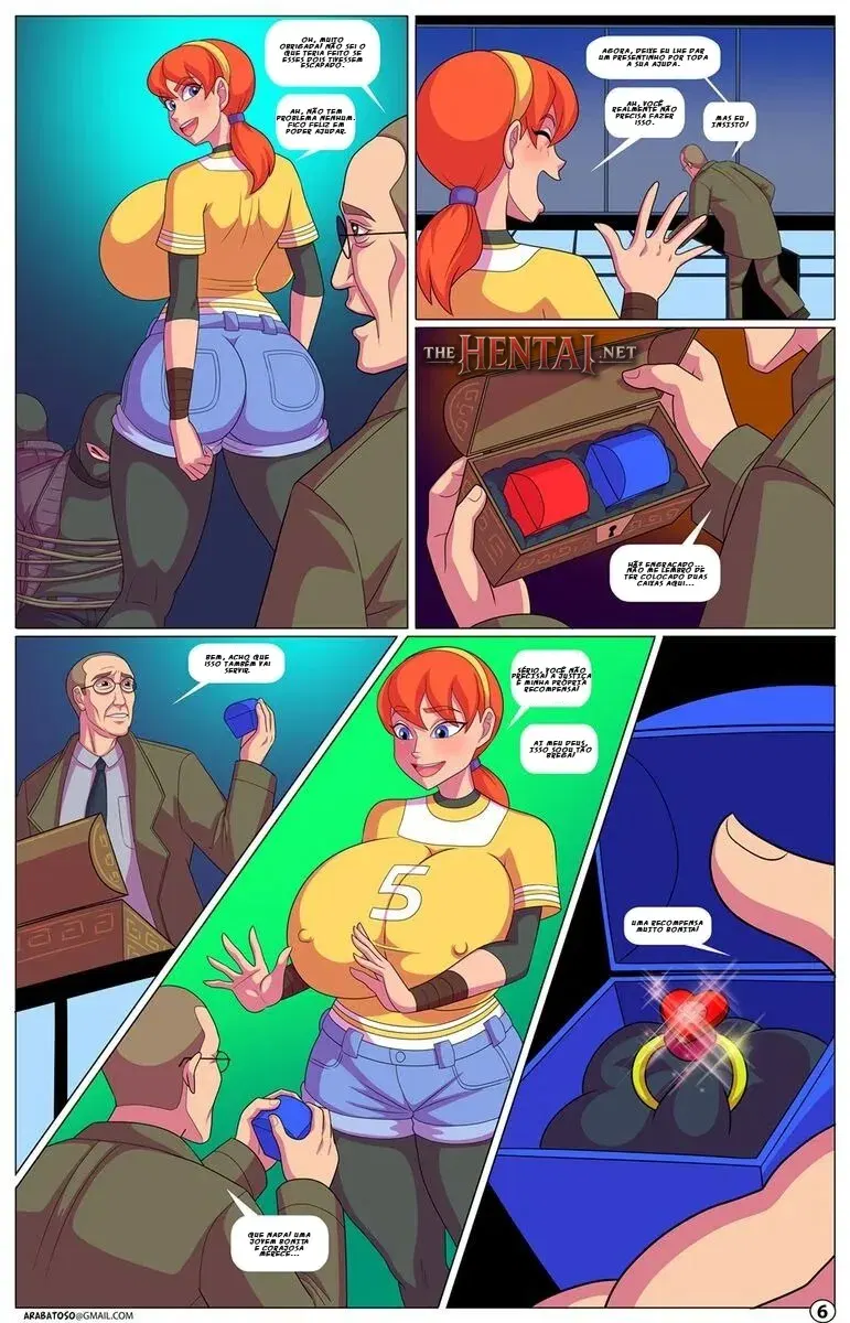 Image #7