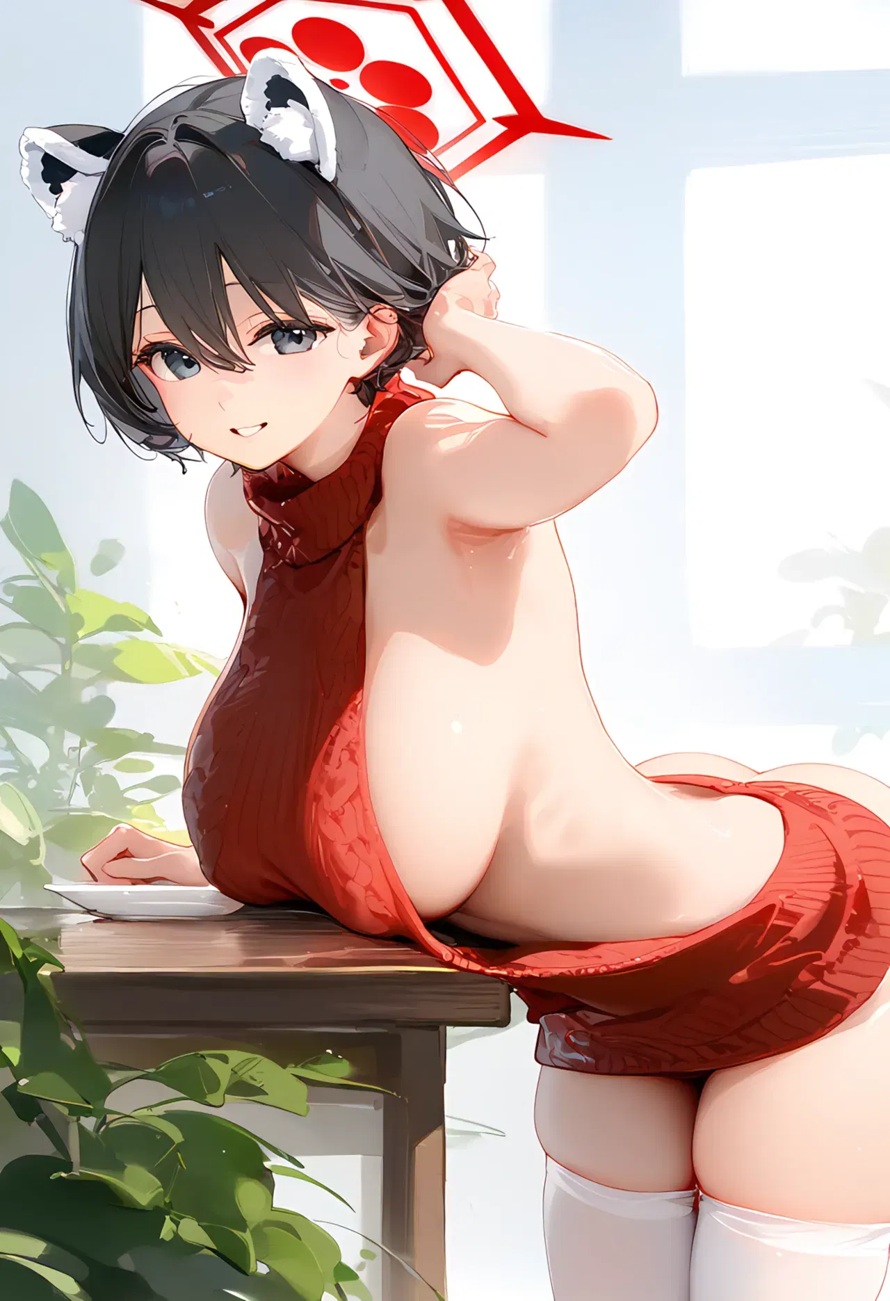 Image #15