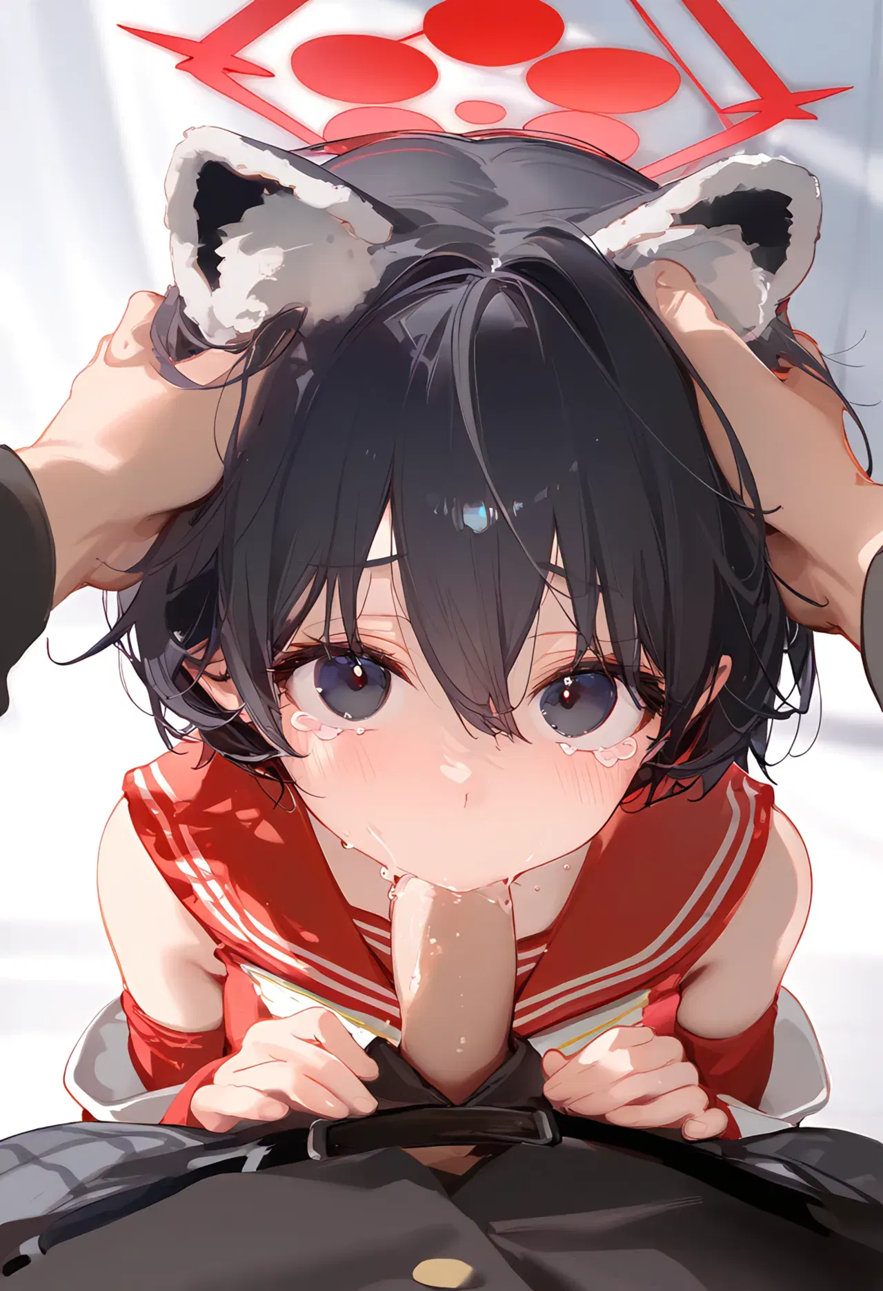 Image #25