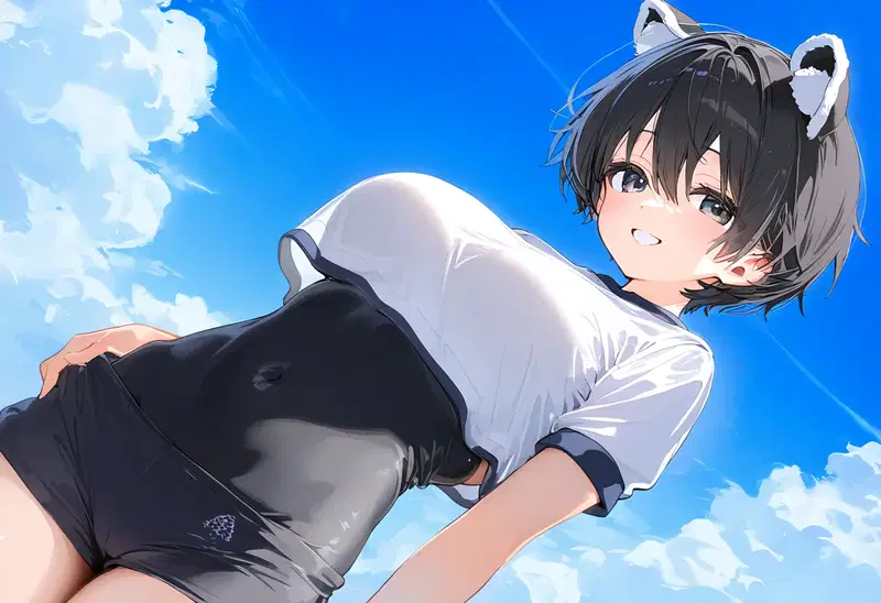 Image #4
