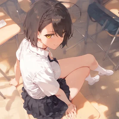 غير مناسب للعرض في مكان العمل - بالتيمور - معرض هنتاي