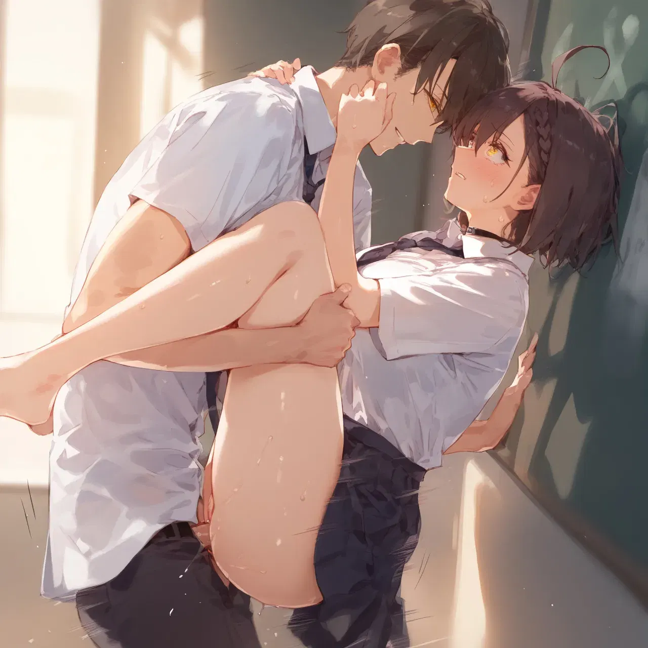 Image #56
