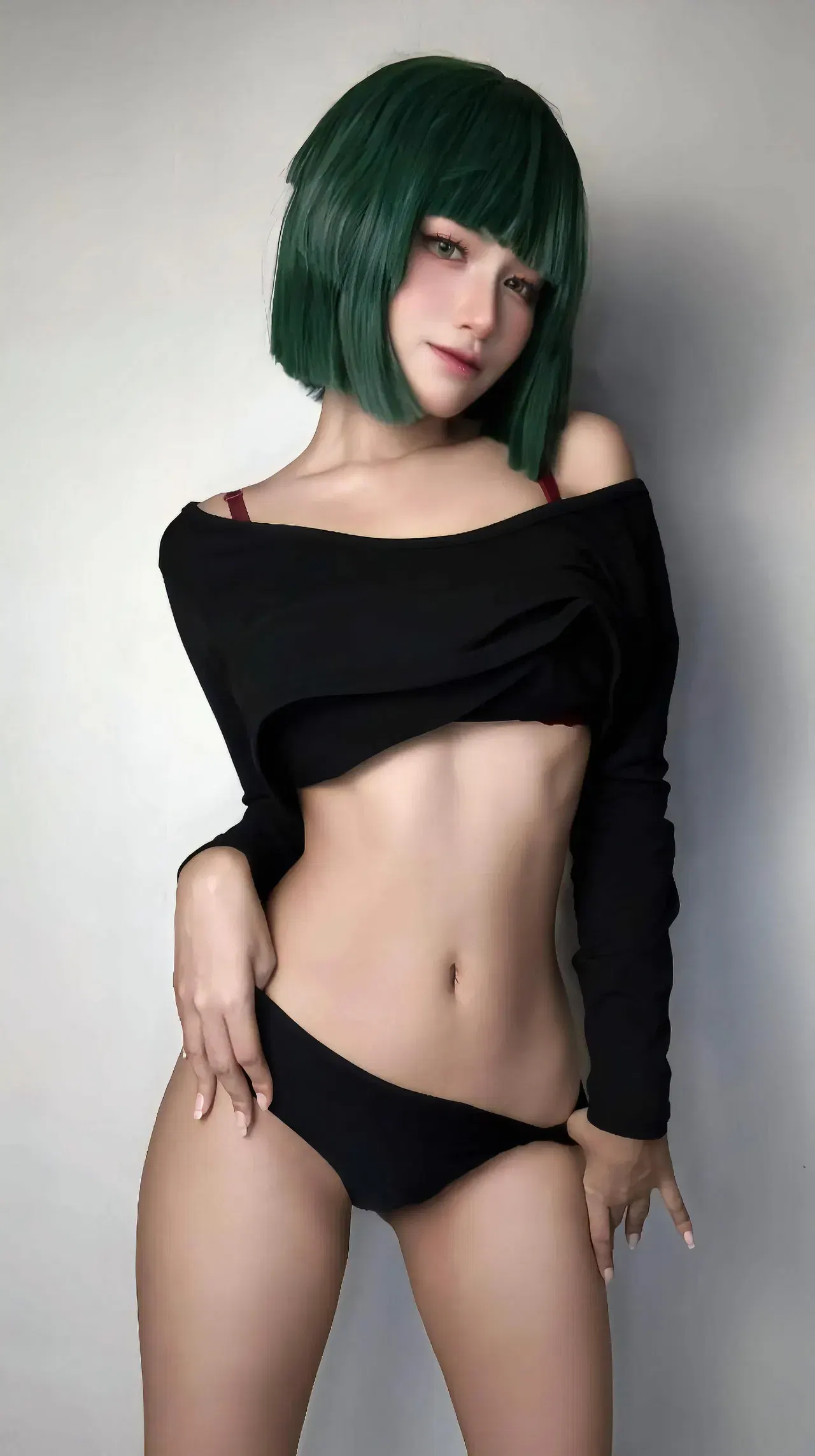 Image #10