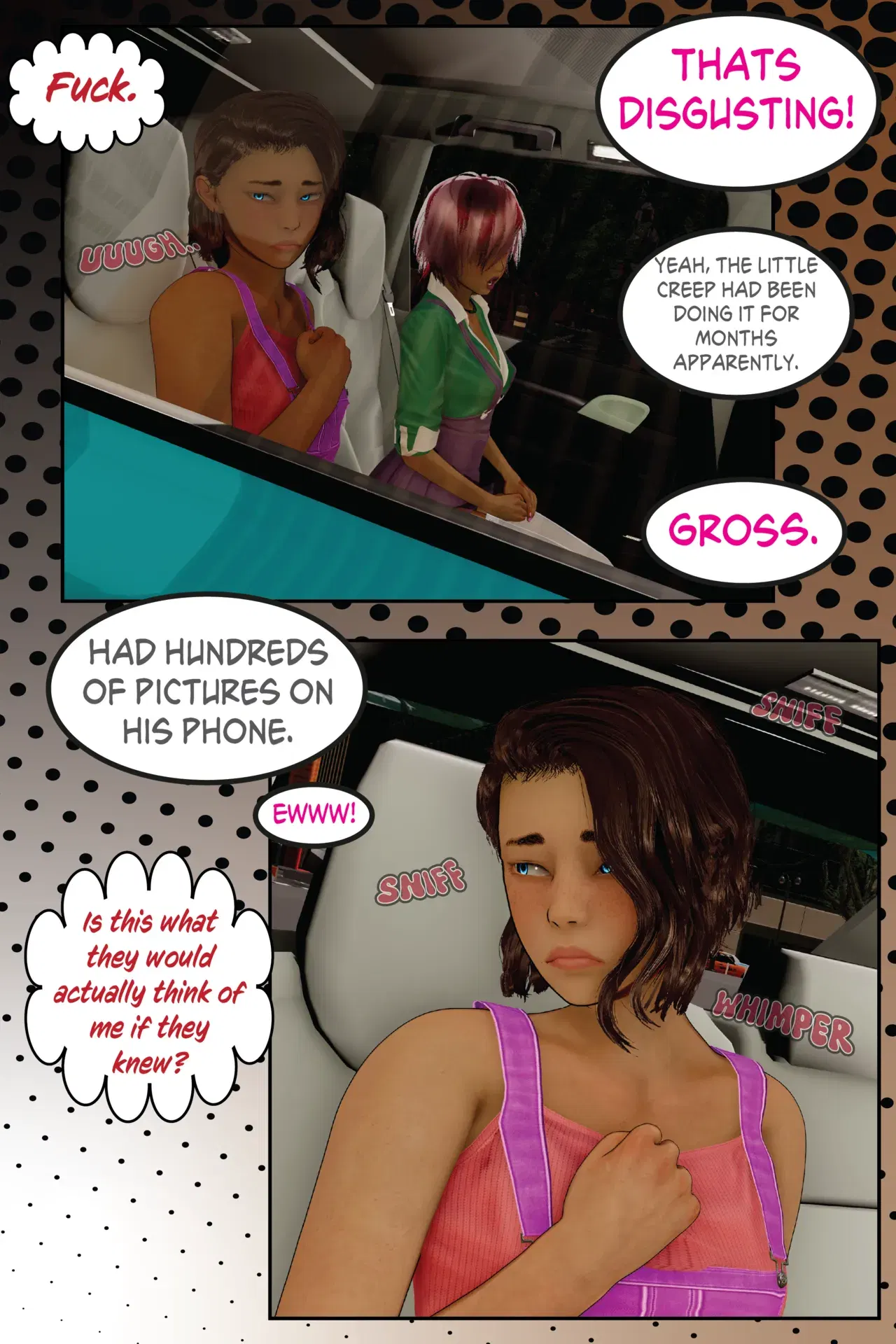 Image #118