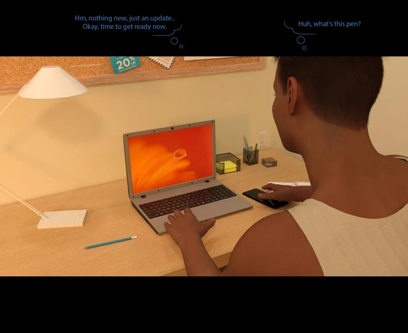 Image #11