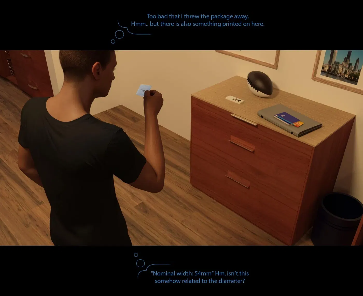 Image #73