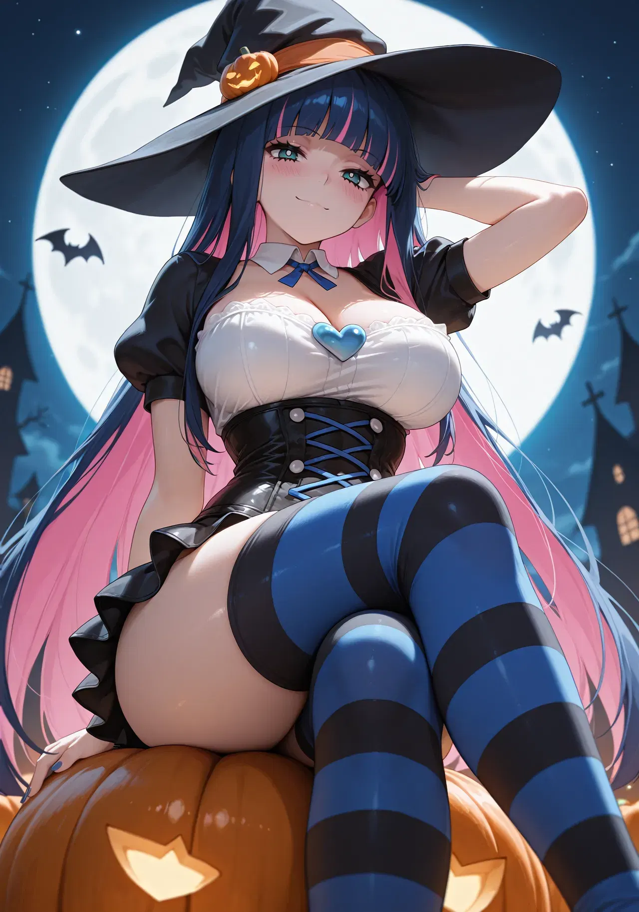 Image #23