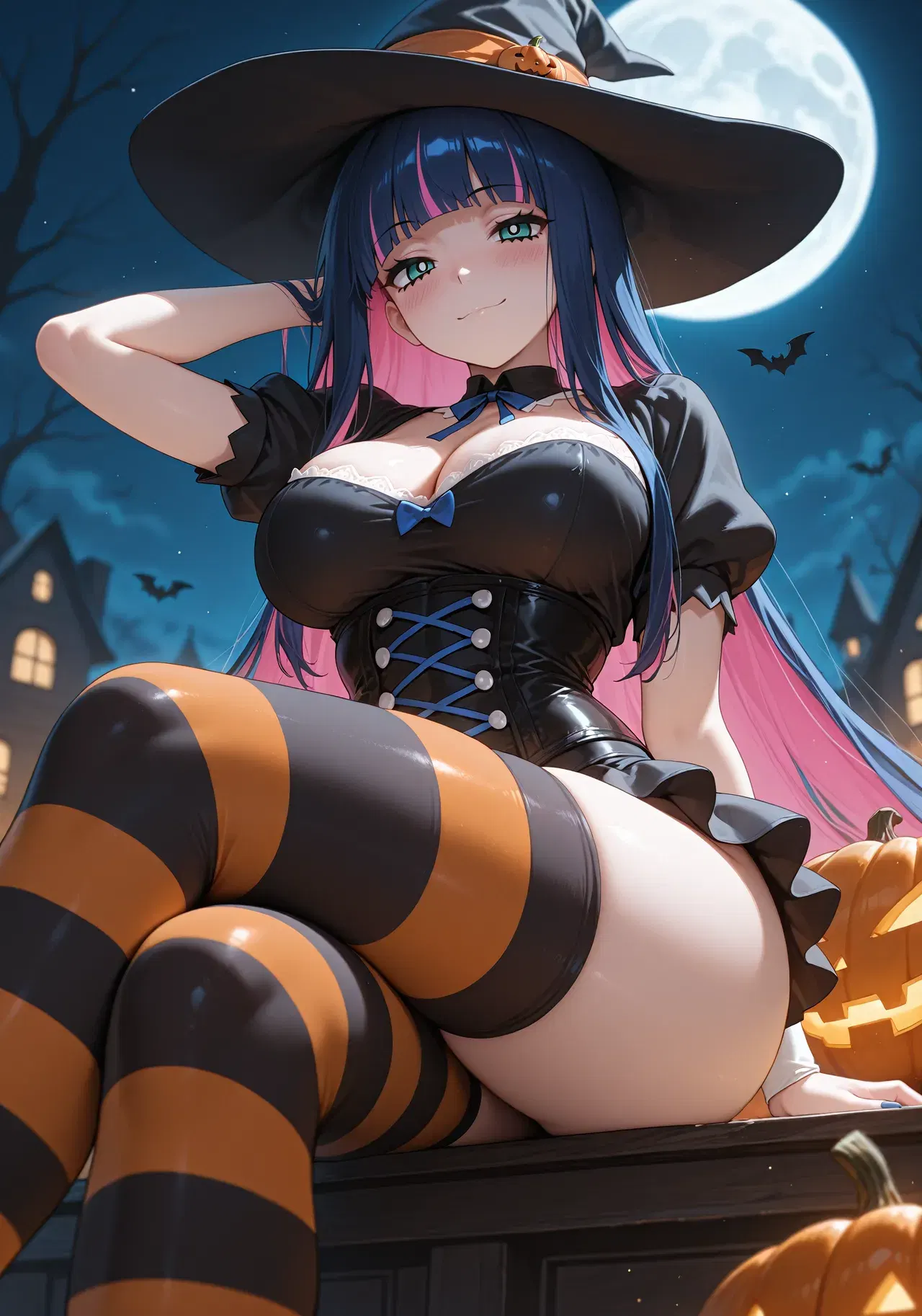 Image #24