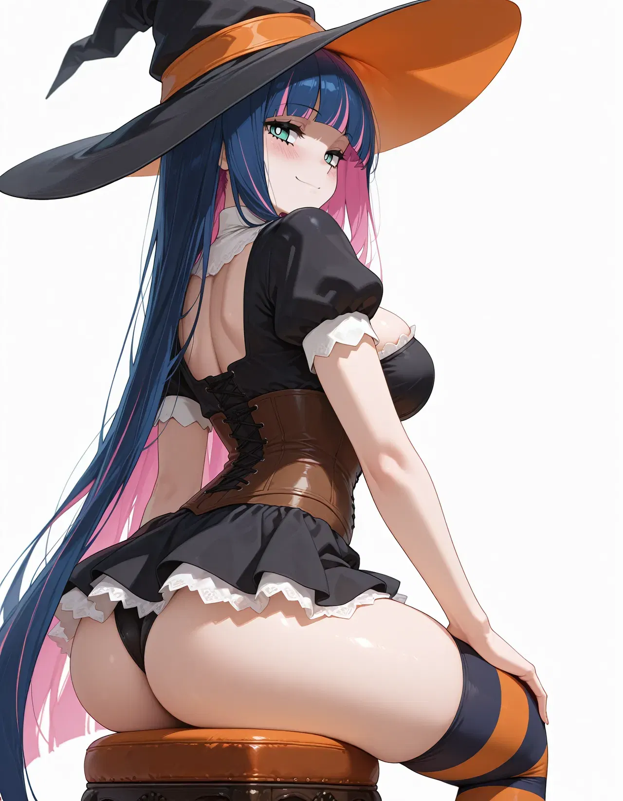 Image #25