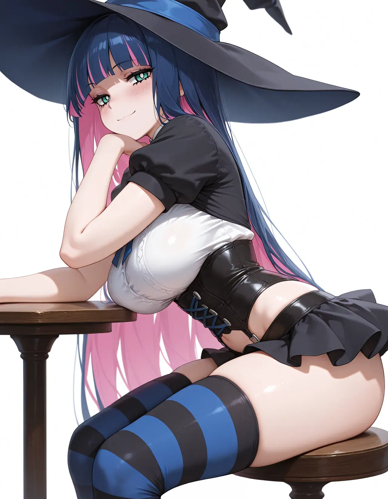 Image #26