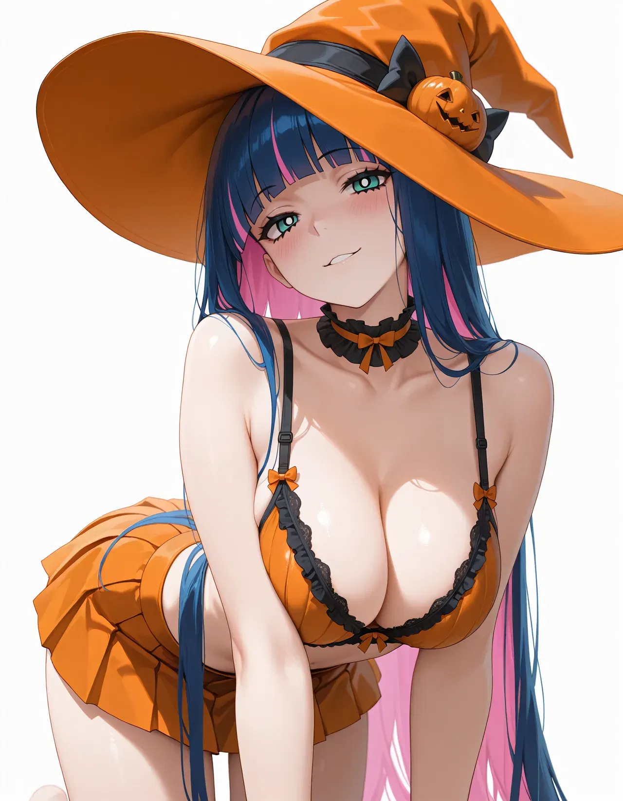 Image #32