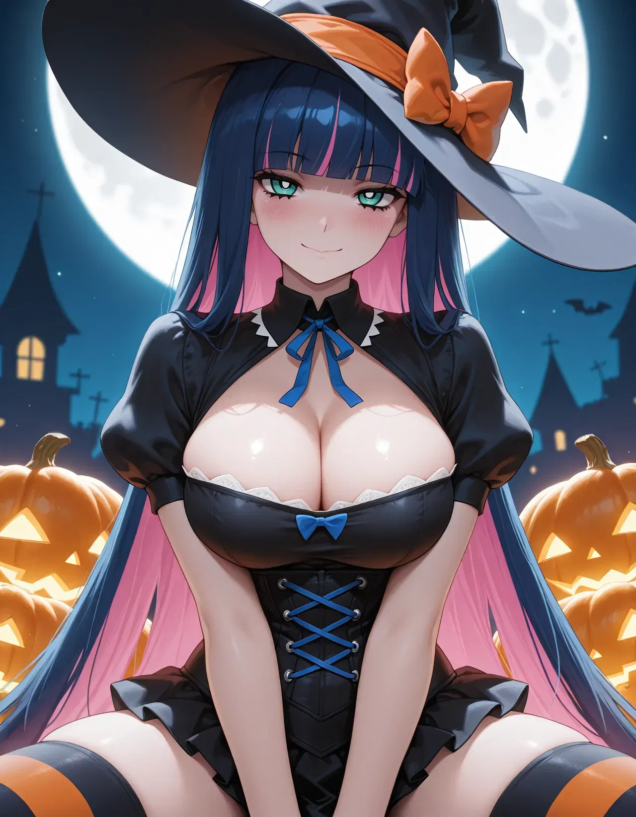 Image #35