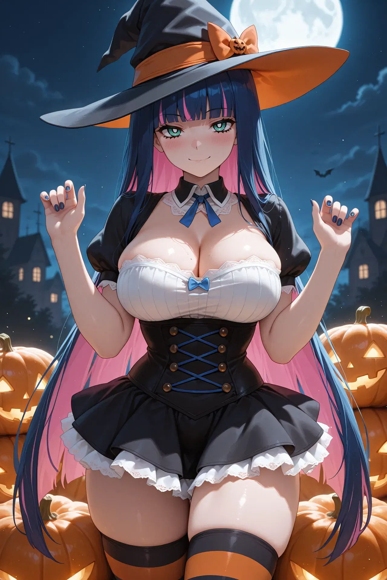 Image #38