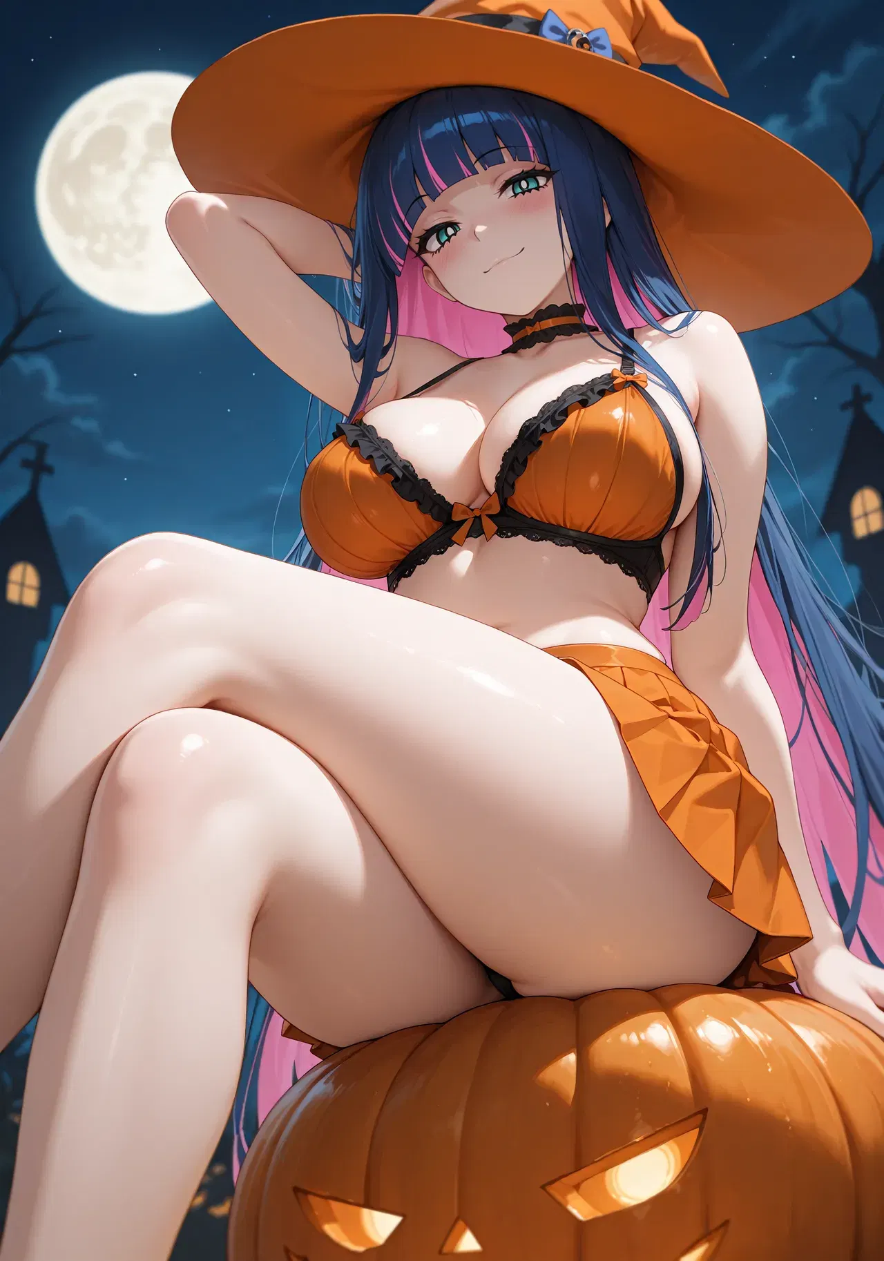Image #41