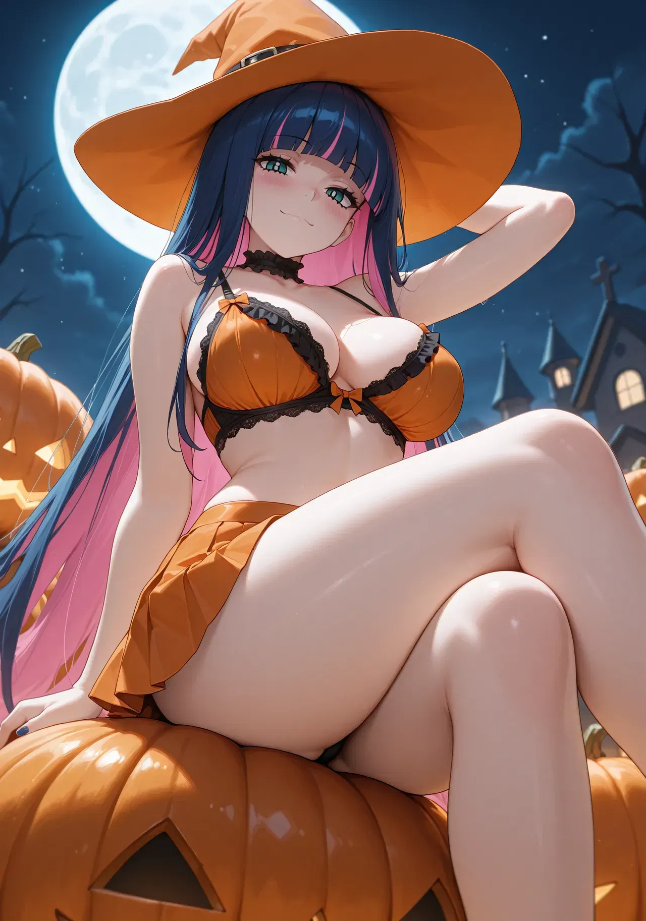 Image #42