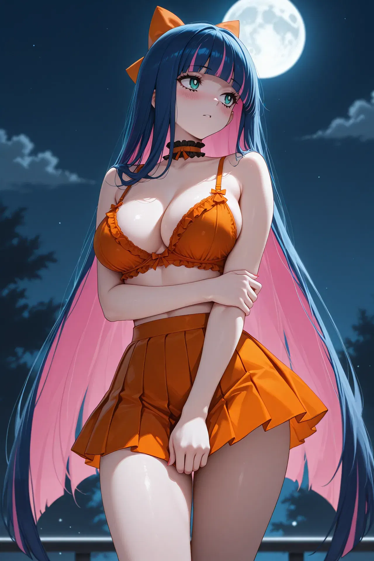 Image #44