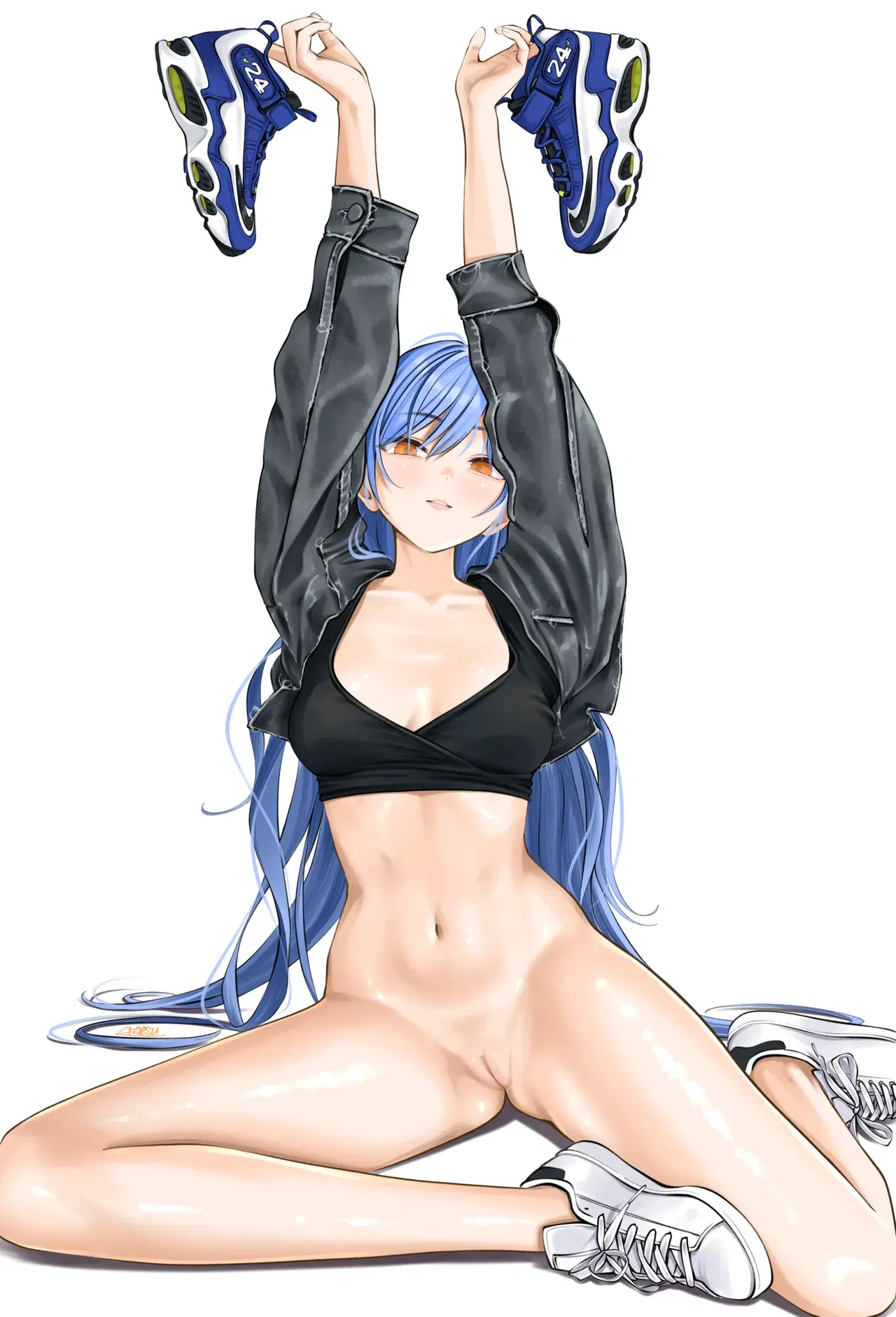 Image #100