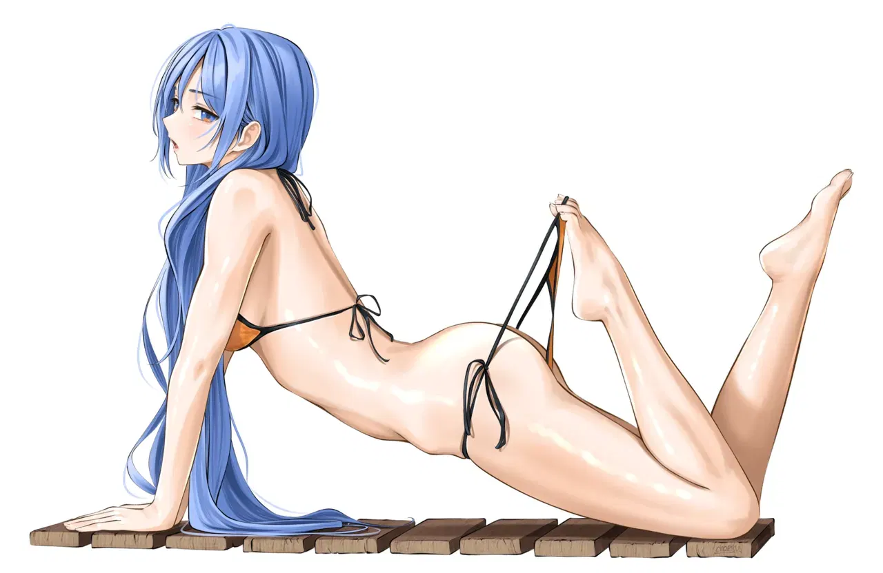 Image #106