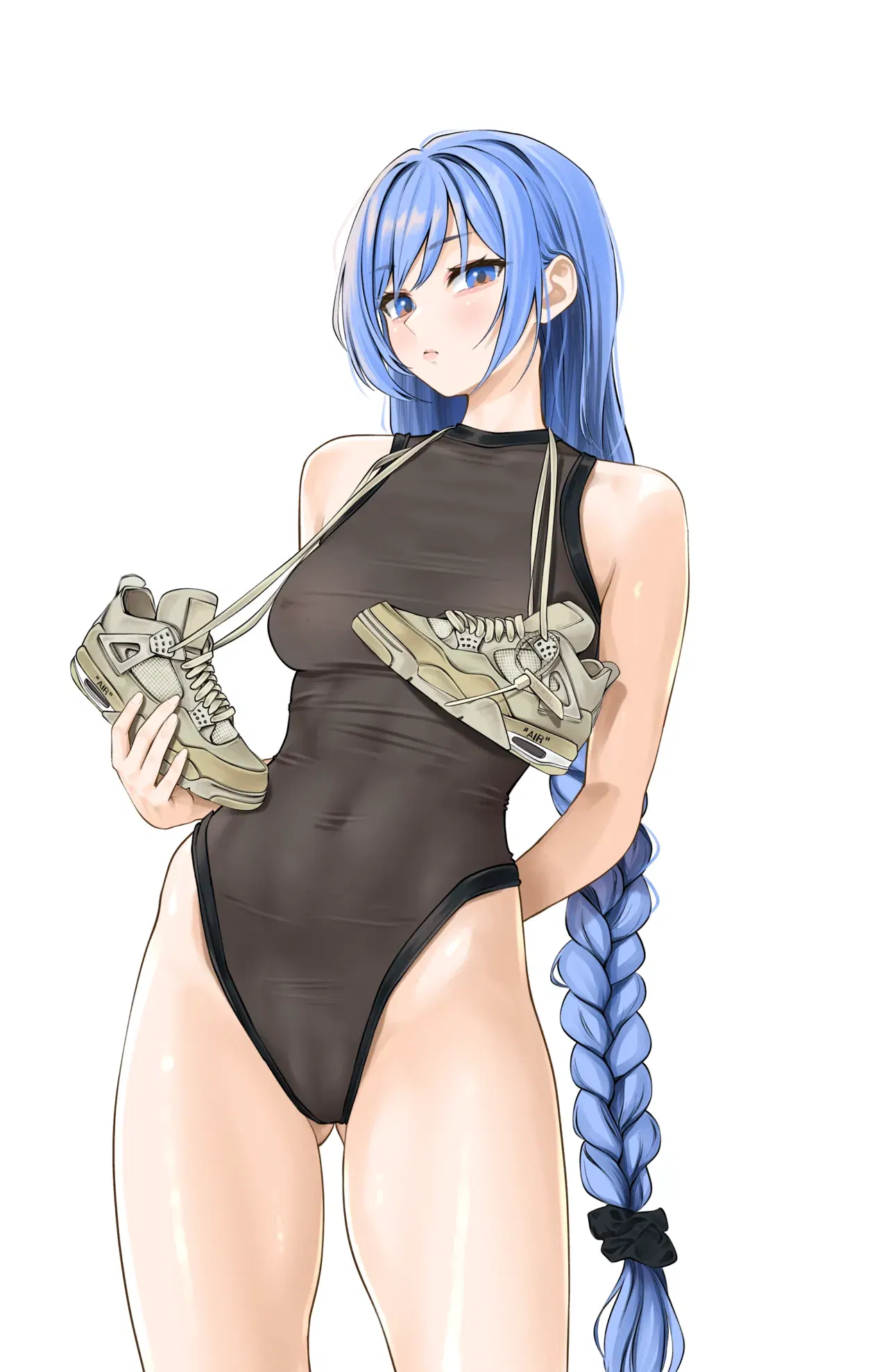 Image #109