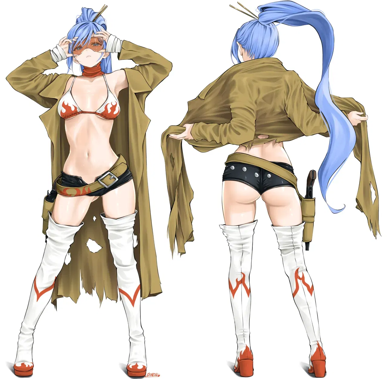 Image #11