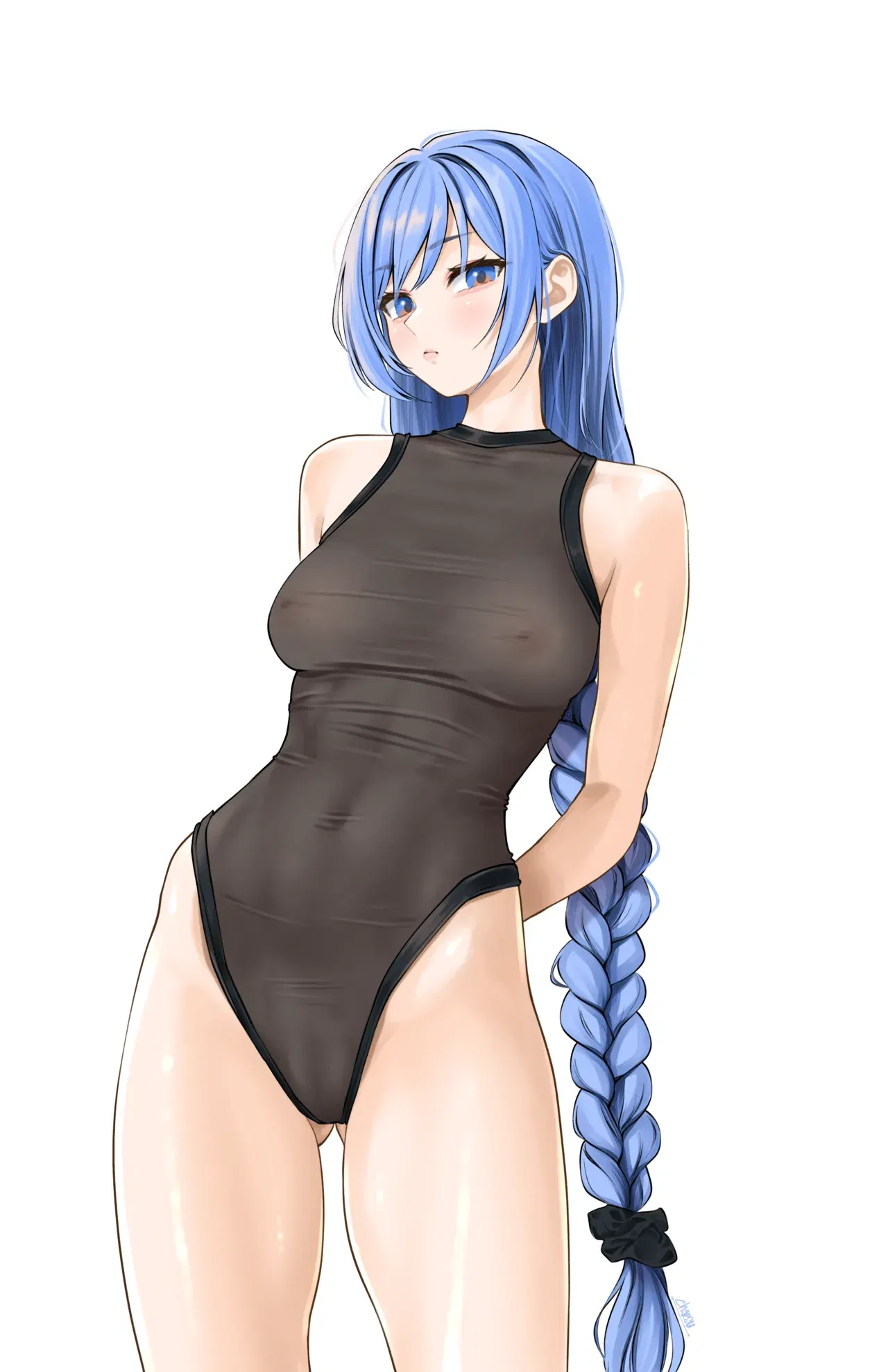 Image #110