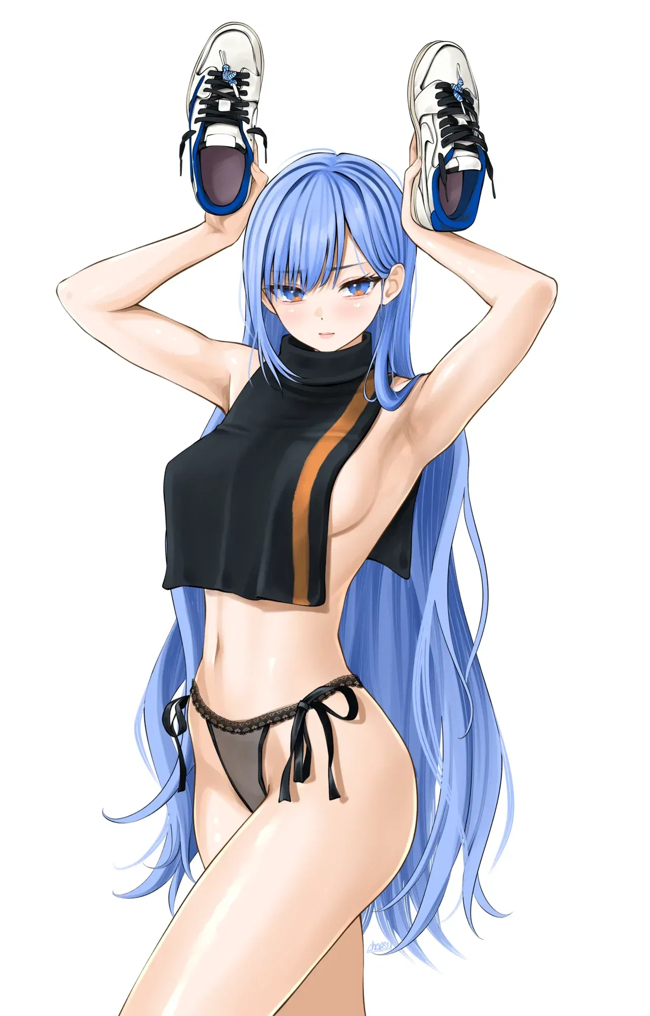 Image #115