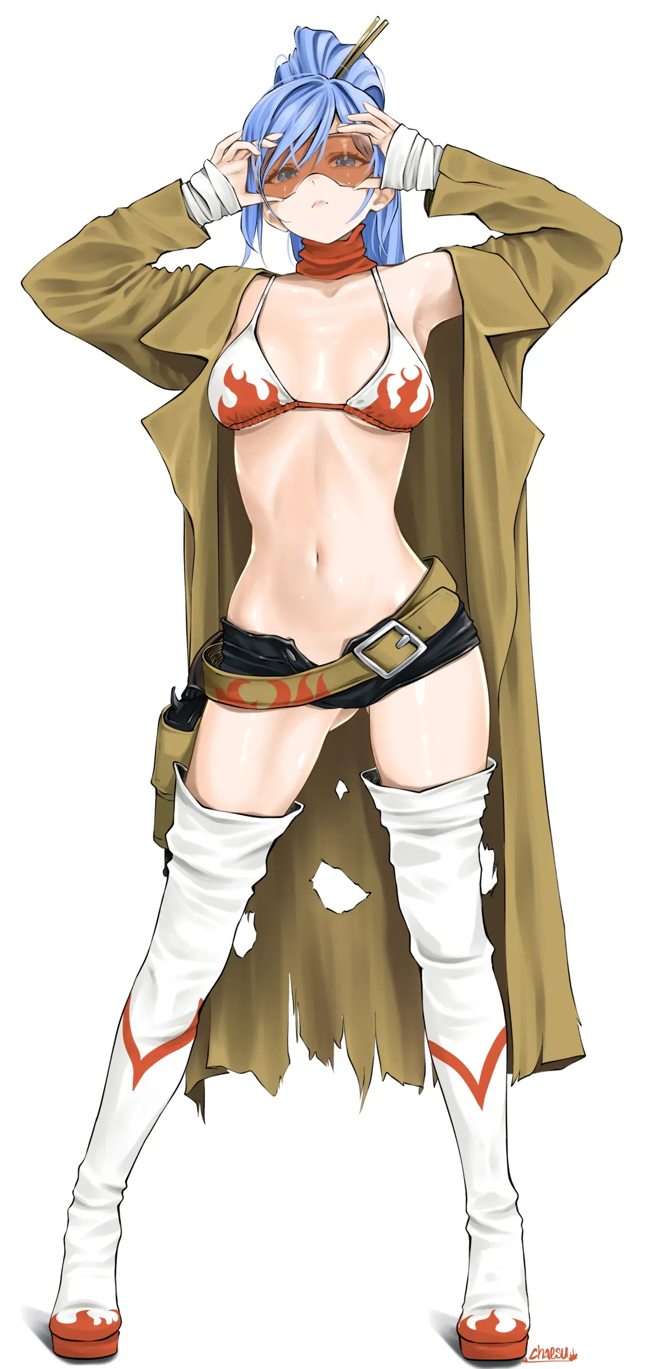 Image #12