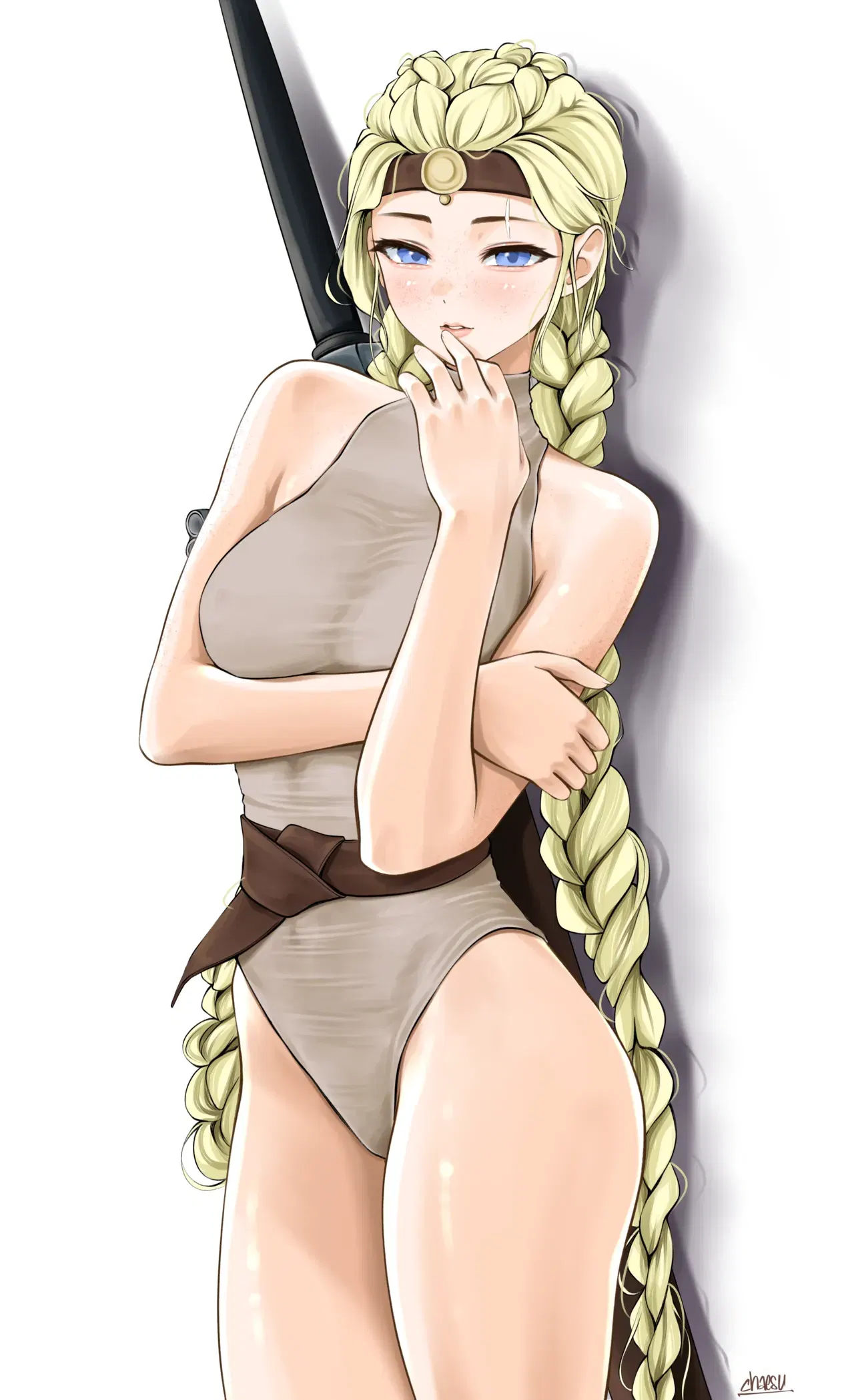 Image #123