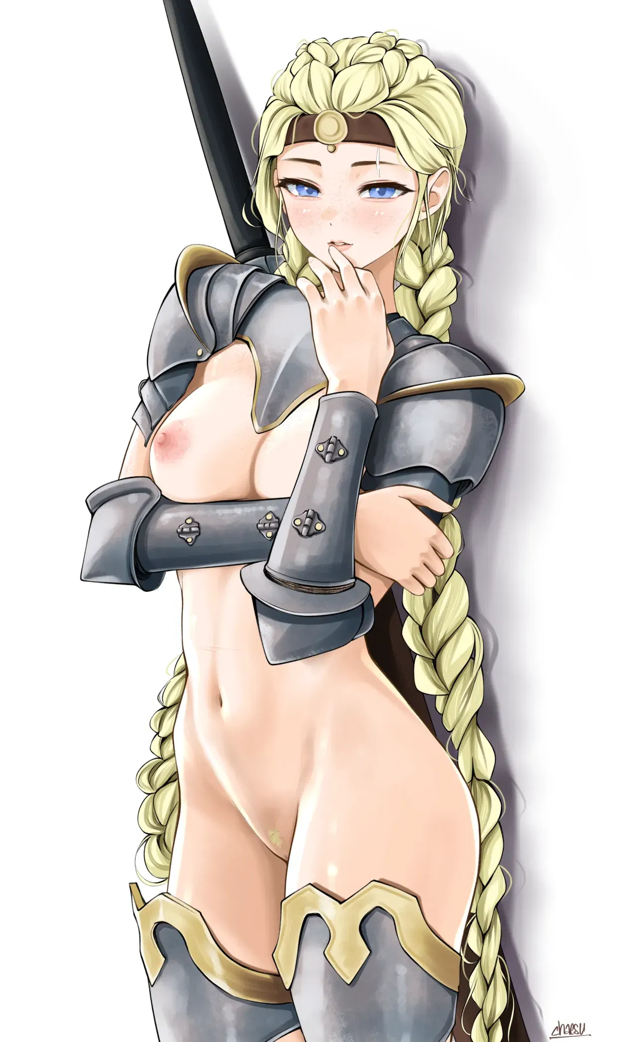 Image #124