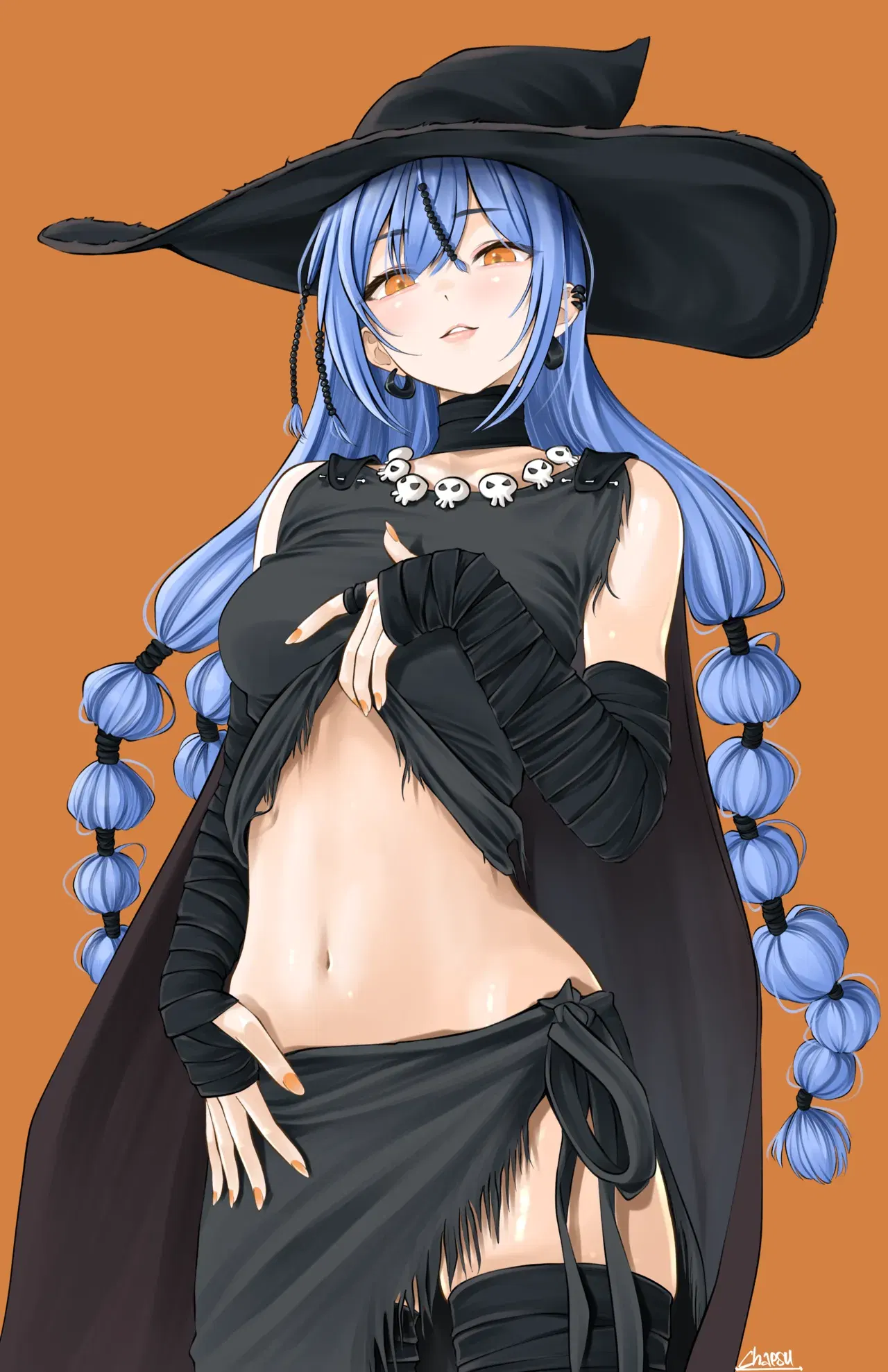 Image #126